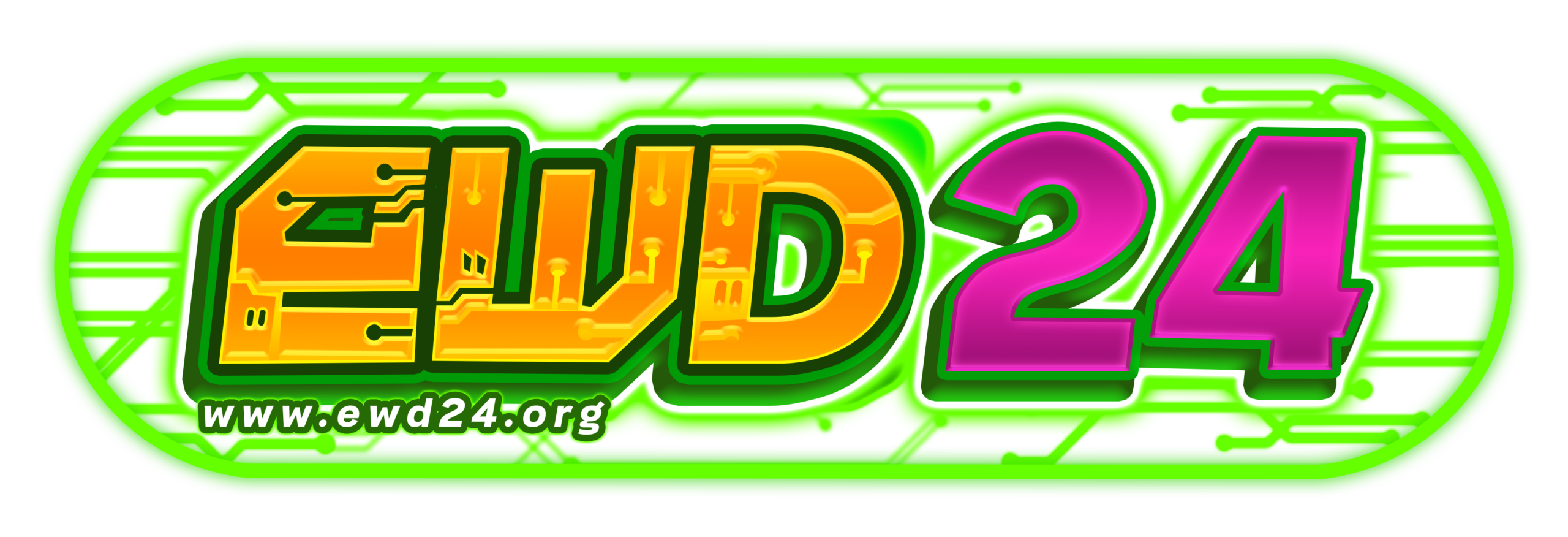 ewd24