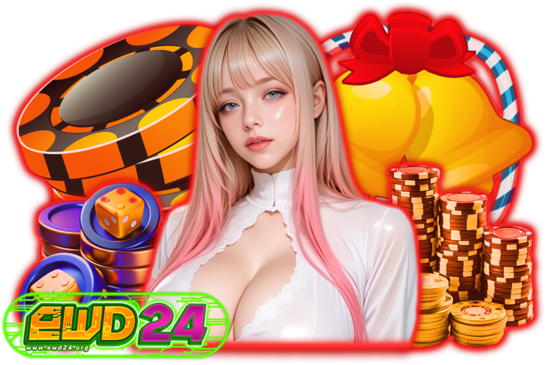 มารวย 24